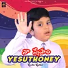 About Naa Sneham Yesuthoney Song